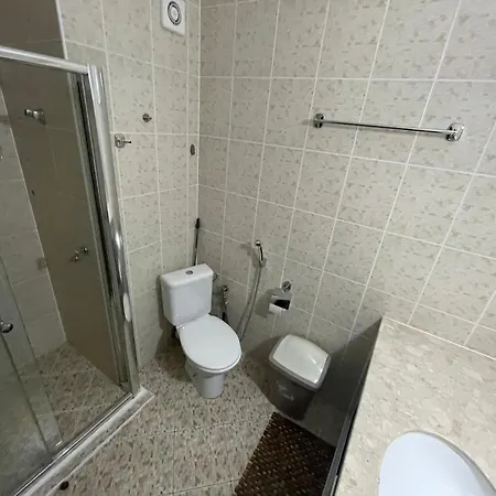Grand Vlas Sp * Sveti Vlas